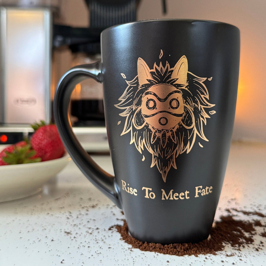 Studio Ghibli
