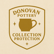 Collection Protection