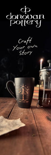 Free Craft Your Own Story Bookmark