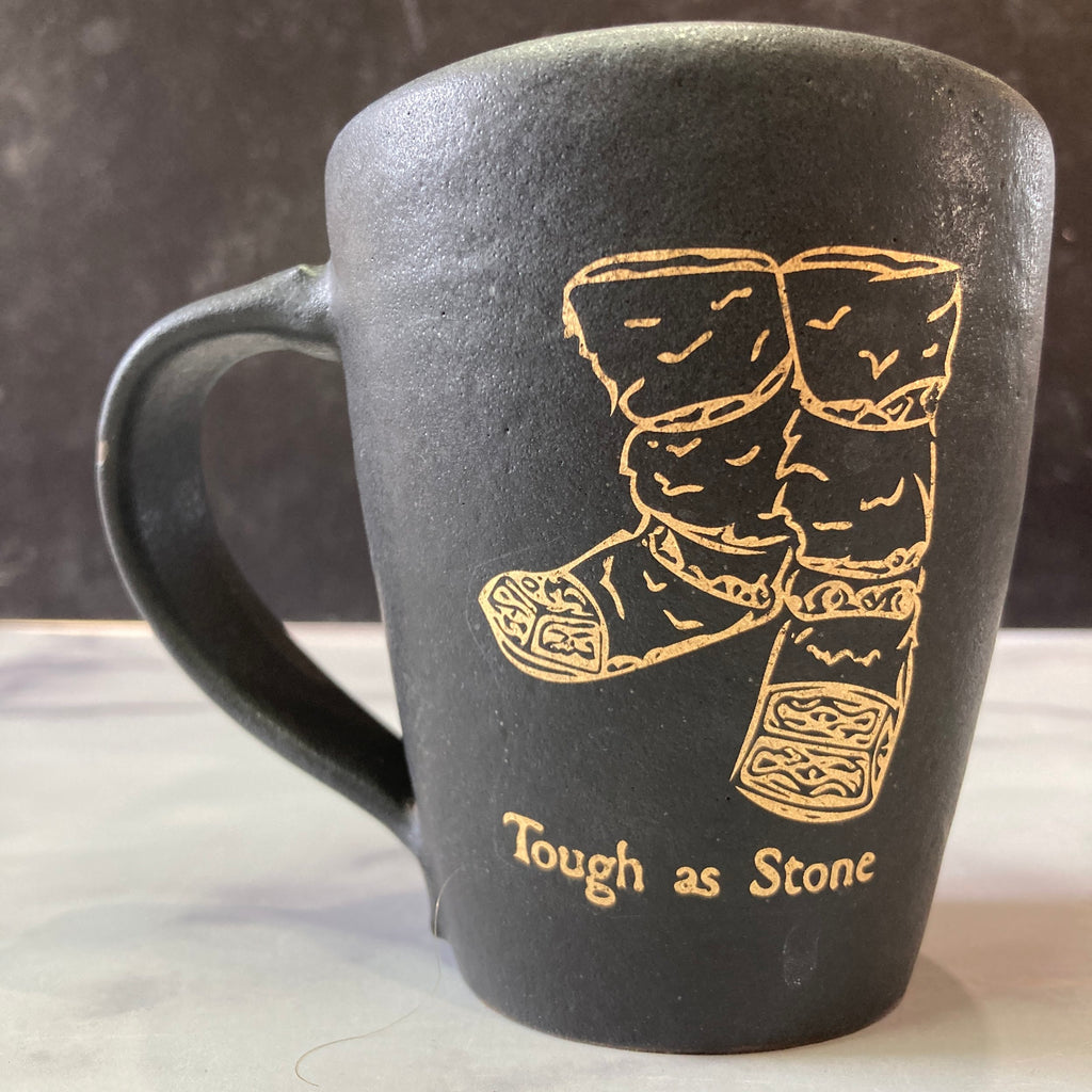 Lord of the Rings Ceramic Mugs – LotR Premium Store